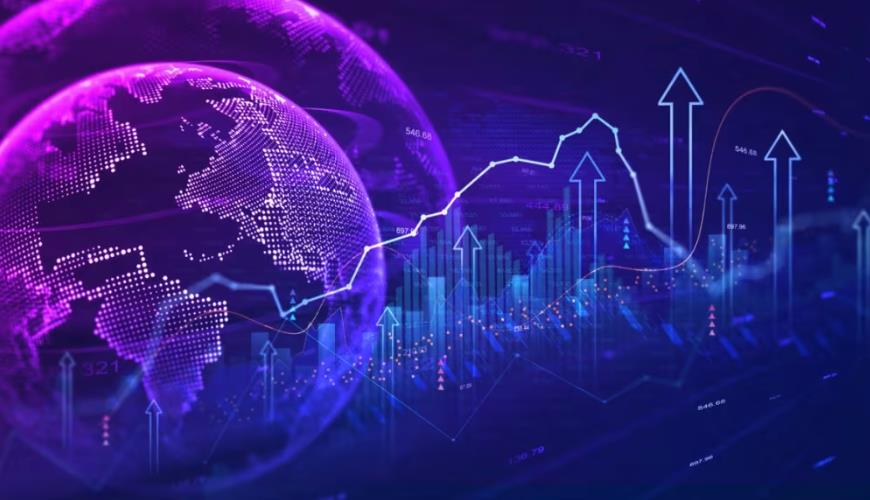 金堂县软件开发公司实践：开源软件助力政企国产化软件定制高效合规