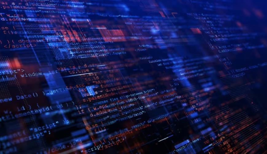 解锁JavaScript全场景价值:金堂县软件开发的多元应用深度解析