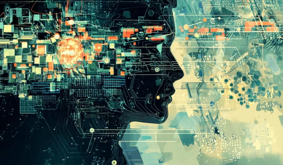 金堂县制造业ERP系统定制开发,打通企业全链路数字化管理