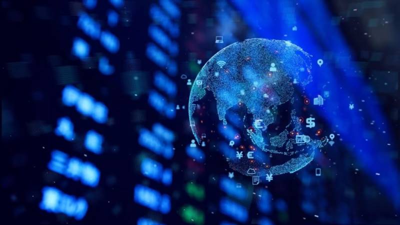 金堂县SCADA监控系统定制:为何当下亟需引入DevSecOps理念