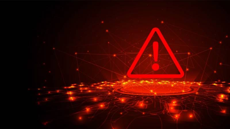 金堂县软件开发：PHP在国产化软件定制浪潮中的发展趋势探析