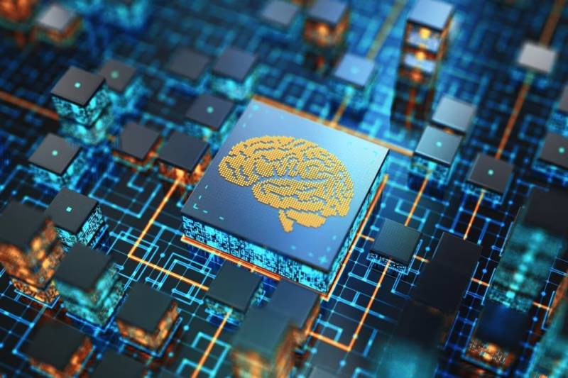 金堂县中小企业ERP系统:精准规划项目团队规模的秘诀