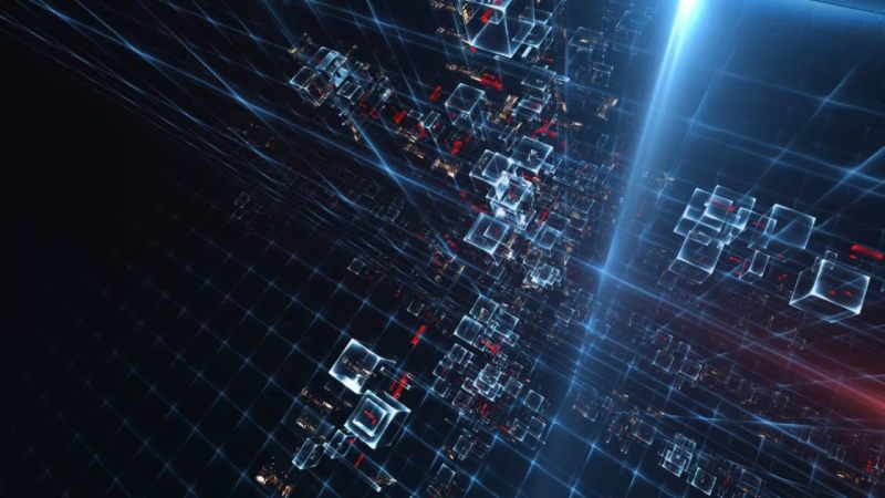 金堂县制造业MES系统实施:全流程专业落地,让数字化从“规划”到“见效”