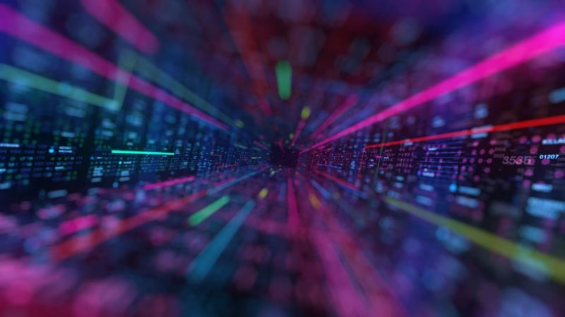 金堂县国产数据库适配服务：达梦与人大金仓，筑牢企业数字化根基