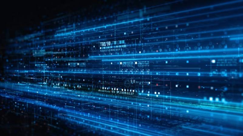 金堂县生产型企业ERP系统开发:从生产流程到数据闭环的全链路赋能