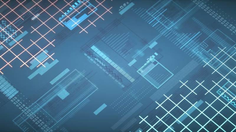 适配电子制造柔性需求:金堂县电子厂MES系统定制的核心逻辑与落地路径