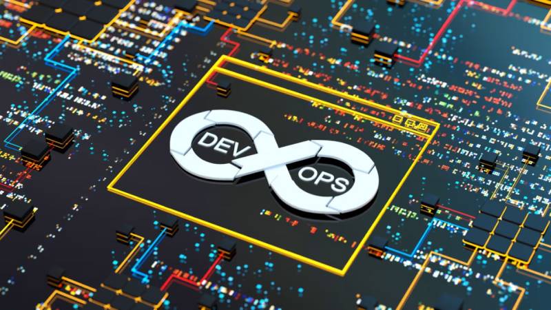 一体化突围！金堂县进销存生产一体化ERP定制，打通企业全流程管理闭环