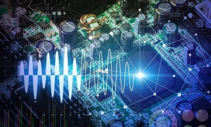 金堂县工业控制软件开发：4IR时代新技术应用的潜在风险剖析