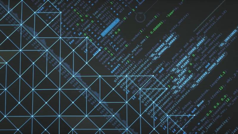 金堂县制造业MES系统