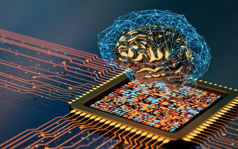 金堂县工业软件定制开发：赋能产业升级，打造制造业数字竞争力