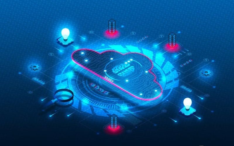 金堂县ERP系统国产化蝶变:创新路径与实践探索