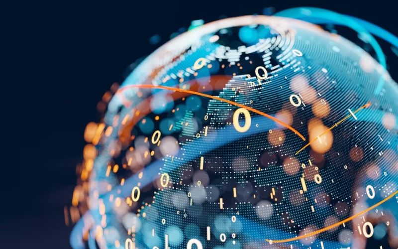 金堂县系统开发中的Jenkins应用与实践