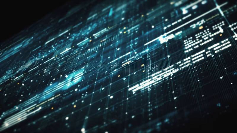 金堂县软件开发公司揭秘RubyonRails,赋能全球顶尖网络应用的幕后力量