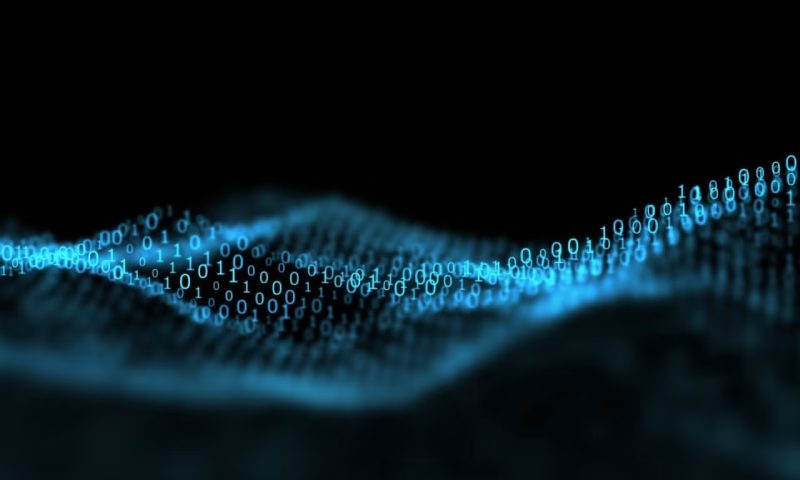 金堂县MES系统开发:打通生产全流程,打造智能工厂核心中枢
