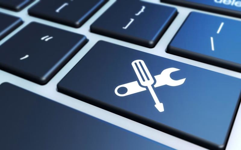 金堂县软件开发深度剖析PHP与Symfony,赋能Drupal开发新势能