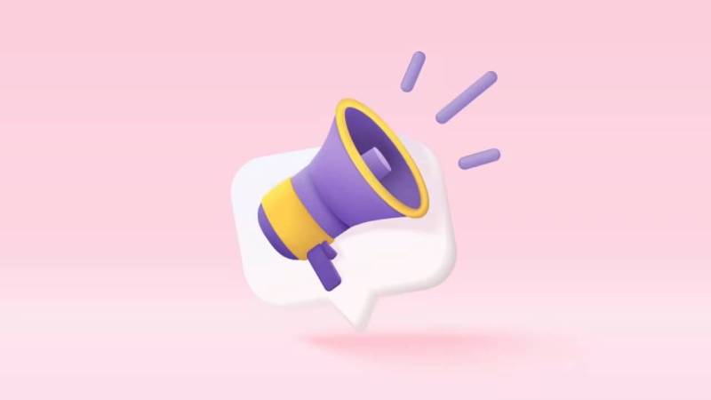 国产化系统适配的核心挑战与破局路径：金堂县软件开发的技术实践