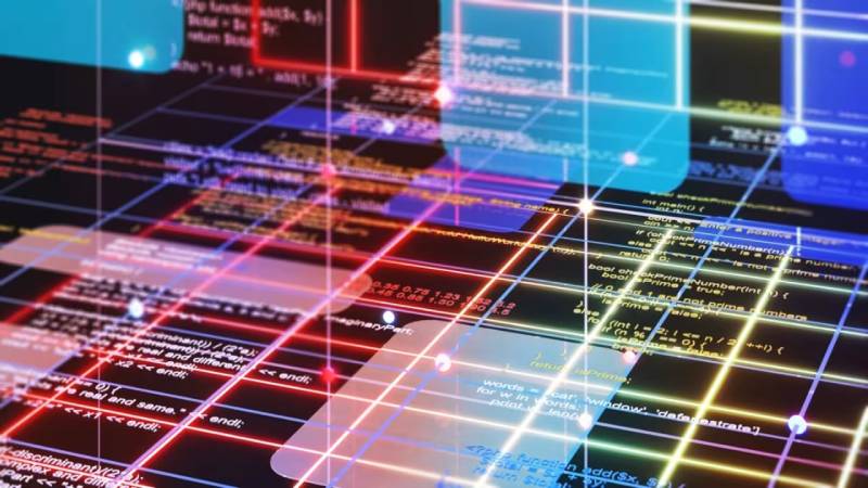 金堂县工业软件定制：破解企业数字化转型痛点的核心路径