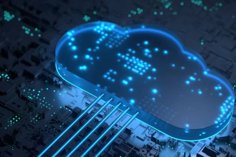 MES系统开发:打通制造企业生产管控“最后一公里”的核心利器