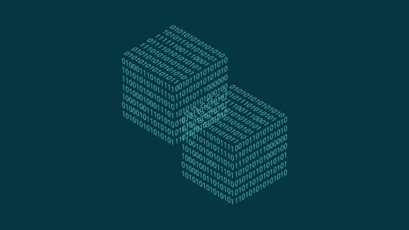 金堂县工业软件定制:破解制造企业智能化转型的核心密码