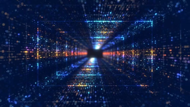 金堂县软件开发公司领航:京上云科技赋能工业软件定制新征程