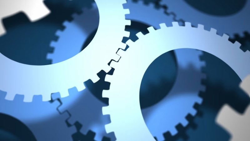 金堂县软件开发新势力:京上云科技以MES系统开发重塑工业智造格局