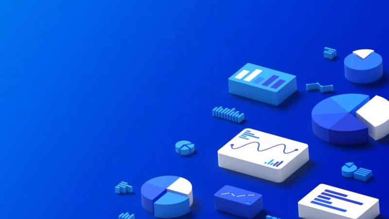 ERP系统开发新思路:京上云科技助力金堂县企业解锁高效管理密码