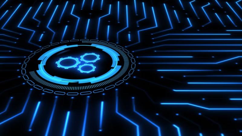 金堂县工业软件定制：以场景为核心，打造企业专属数字化引擎