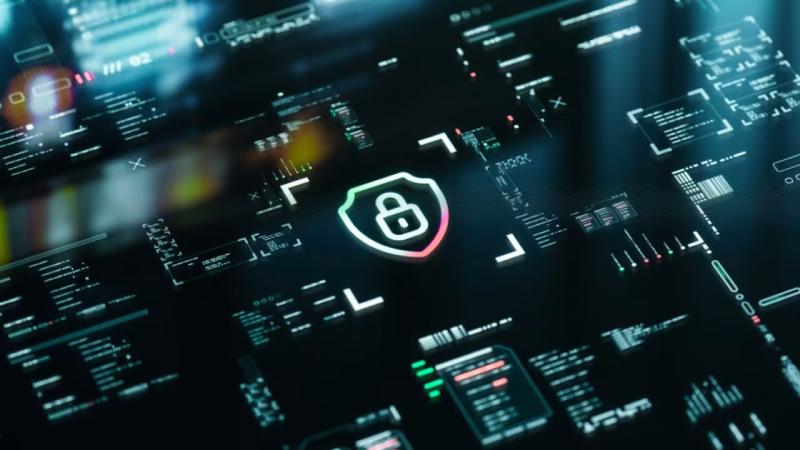 金堂县ERP系统开发：重构管理模式，助力企业精细化运营