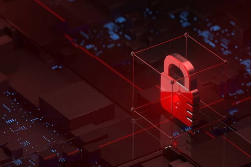 信创浪潮下的协同进阶:金堂县软件开发公司助力ERP与多系统信创适配