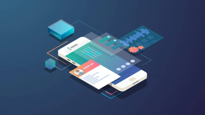 PDM系统信创兼容,金堂县软件开发公司赋能产品数据全生命周期管理