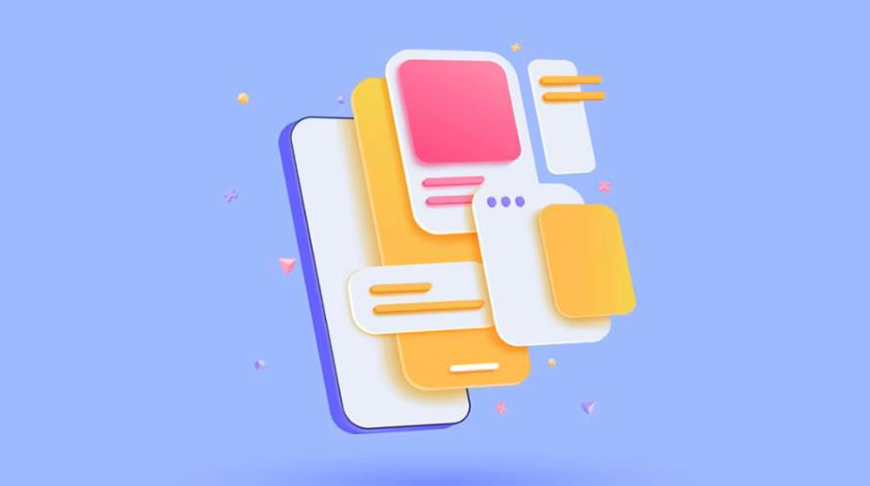 编程先锋：发现最具影响力的金堂县软件开发公司