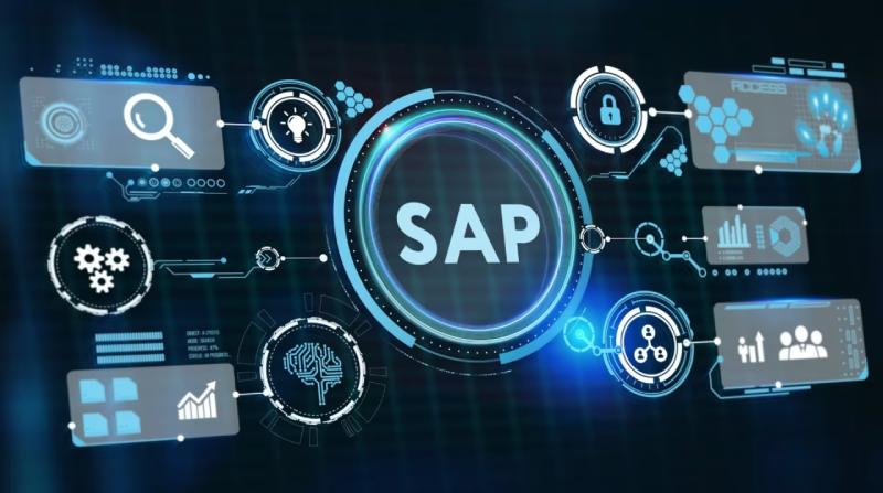 AI-Driven DevOps:金堂县软件开发公司自动化部署与运维中枢