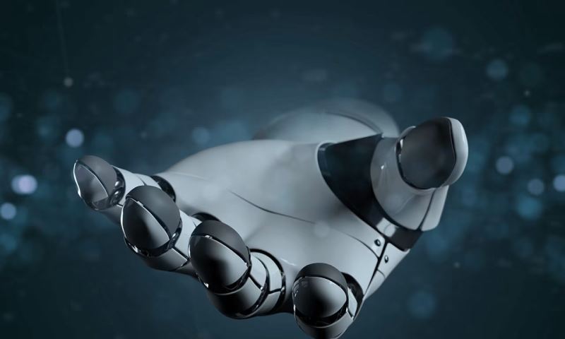 ERP系统信创改造:金堂县企业数字化转型的核心引擎